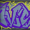 Upload