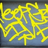 Upload