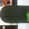 Upload