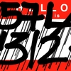 Upload