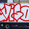 Upload