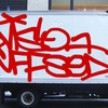 Upload