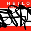 Upload