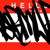 Upload