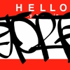 Upload