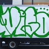 Upload
