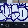 Upload
