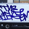 Upload