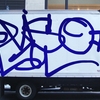 Upload