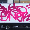 Upload