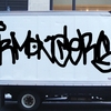 Upload