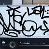 Upload