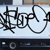Upload