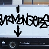 Upload