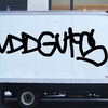 Upload