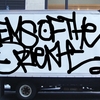 Upload