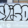 Upload