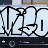Upload