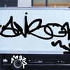 Upload