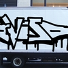 Upload