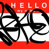 Upload