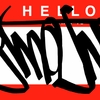 Upload