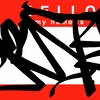 Upload
