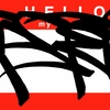 Upload