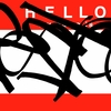 Upload