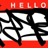 Upload