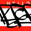Upload