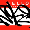 Upload