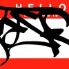 Upload