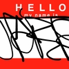Upload