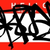 Upload