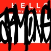 Upload