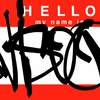 Upload