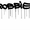Upload