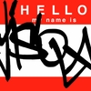 Upload