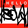 Upload