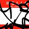 Upload