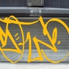 Upload