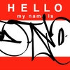 Upload