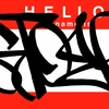 Upload