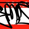 Upload