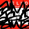 Upload
