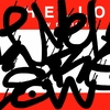 Upload