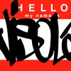 Upload