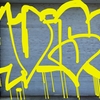 Upload