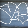 Upload